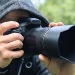Fotos como prueba sólo pueden valorarse si cumplen requisitos de certificación