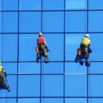 Empresas de grupo empresarial en REPSE ¿Obligadas a PLD?