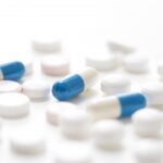 Medicamentos de patente: ¿Qué son y cuál es su tratamiento fiscal?