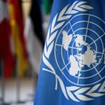 Publica ONU su nuevo Modelo de Convenio Tributario 2025