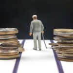 Restringe IMSS la Modalidad 40: Nuevos límites para cotizar y pensionarse