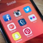Plataformas digitales: Nuevas obligaciones para protección de menores