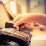 Bonificación mediante tarjeta de regalo ¿Qué forma de pago aplica en CFDI?